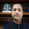 karim3501266653677