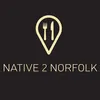 native2norfolk