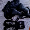 ququ_vla