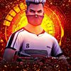 mostafa_bouchama
