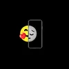 user8026821473181