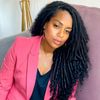 ZuriStarr|MillionaireSingleMom