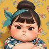 ling.jie5