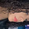 brendaaraujo1706