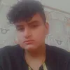 mojrm._
