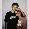 aurell_ajaa79