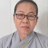nguyn.th.thu696