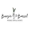 booziebarrelmobilebar