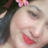 sabrinasabri085