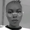 nabintoudiarra53