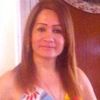 irma.garza.mirele