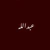 bo_cl