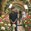 rihadislam199