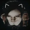 claire.kitten