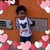 mayramayorga34