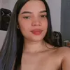 lidiane_barbosa_lrs