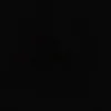 ilnn__934