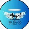 Angelpromotions