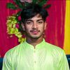 ...sanjid..bsl