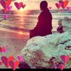 user55951616134826
