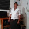user9065122750083