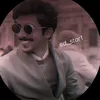 it.ale4