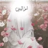 fatm07_8