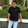 ali984050
