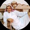 user94758114066584