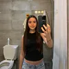 jazzbentancur