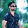 fakhro207