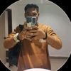 justmeandmyselft123