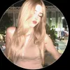 ml__ss7