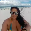 aldenair.cavalcan