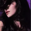 n_i_k_0_l_77