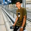 user9230978121875