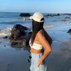 jenniferisabelle_007