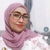utisipon1