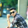 mehedi2w