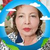 mariacenteno342