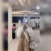 doha_elrebab