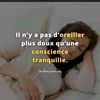verdelleconstance3