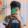 l33.3la