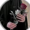 user1784520934383