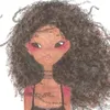 curlygirly7002