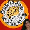 bondedosmarruas