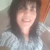 gretasasheva5
