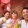 andreita.pea2