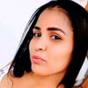 marledis_1006