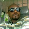 user5546194813018